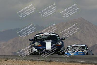 media/Oct-11-2025-Lucky Dog Racing (Sat) [[f5b53147c4]]/3-Second Stint/2-Turn 9/